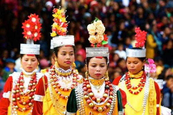 meghalaya-festival-01